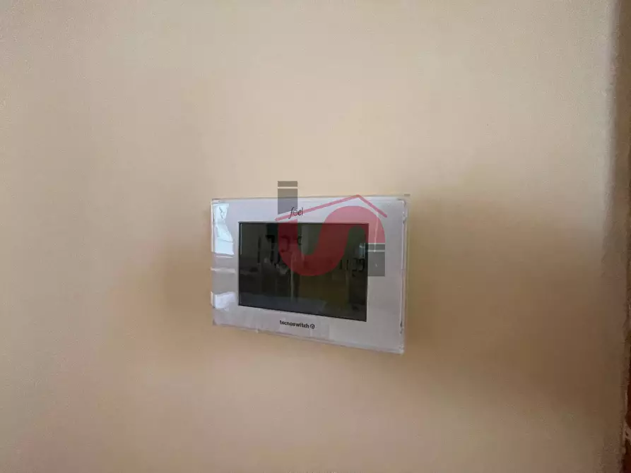 Immagine 19 di Appartamento in vendita  in Via Meomartini a Benevento