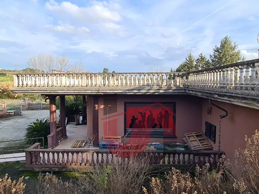 Immagine 22 di Locale commerciale in vendita  in Contrada San Chirico a Benevento