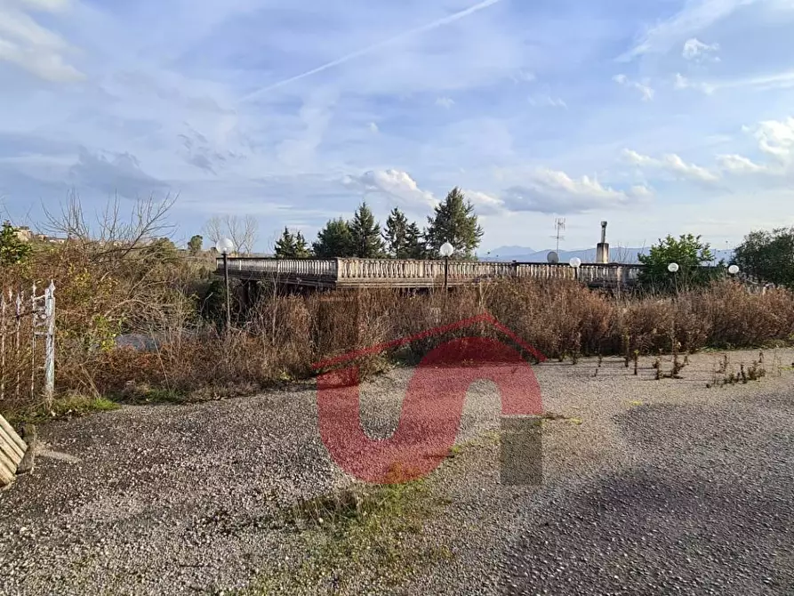 Immagine 28 di Locale commerciale in vendita  in Contrada San Chirico a Benevento