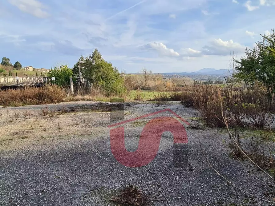 Immagine 29 di Locale commerciale in vendita  in Contrada San Chirico a Benevento