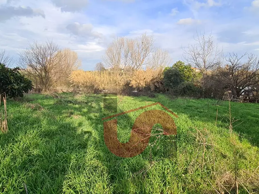 Immagine 30 di Locale commerciale in vendita  in Contrada San Chirico a Benevento