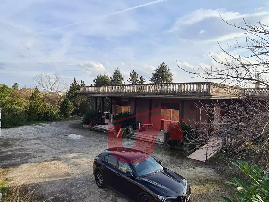 Immagine 34 di Locale commerciale in vendita  in Contrada San Chirico a Benevento