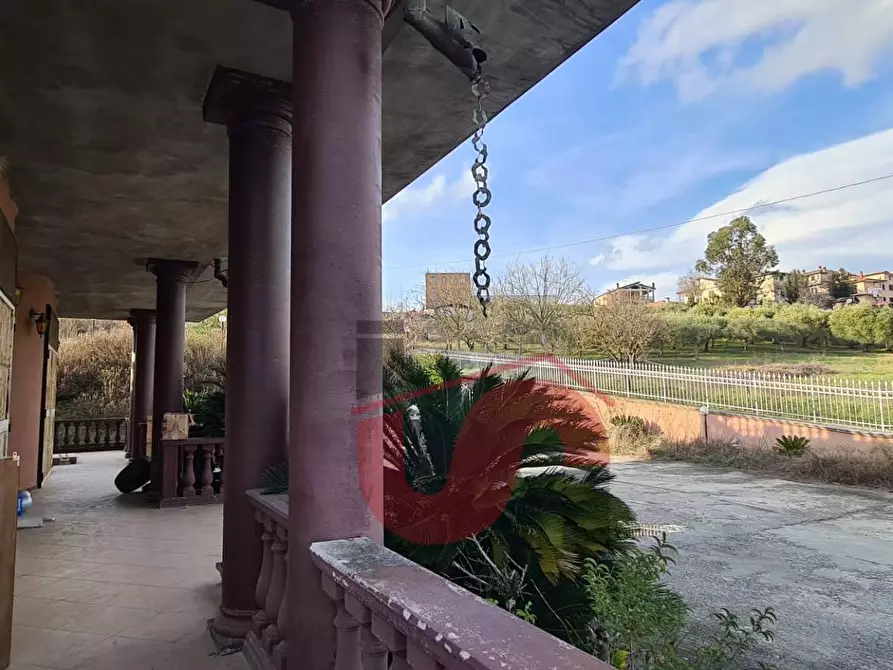 Immagine 33 di Locale commerciale in vendita  in Contrada San Chirico a Benevento