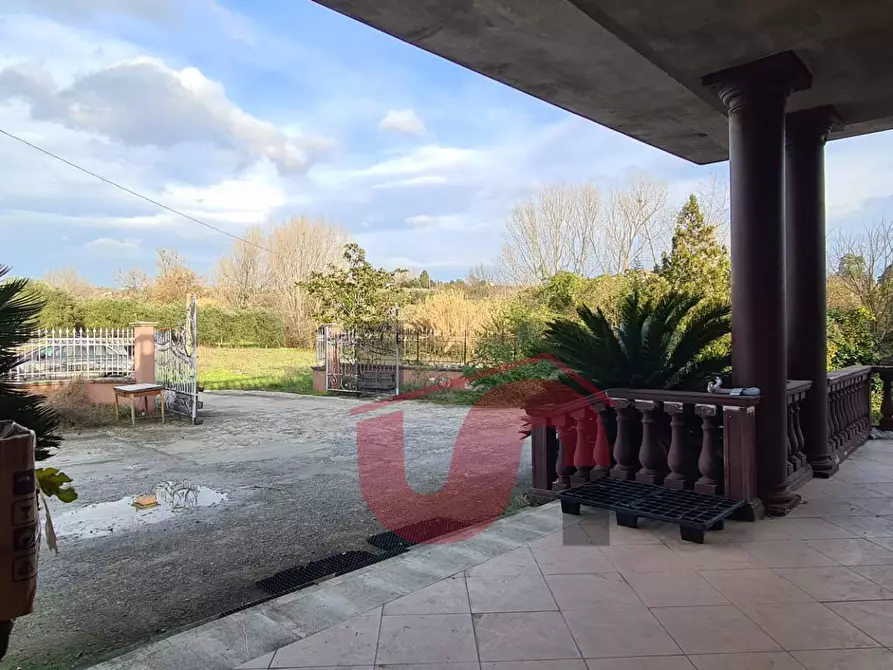 Immagine 6 di Locale commerciale in vendita  in Contrada San Chirico a Benevento