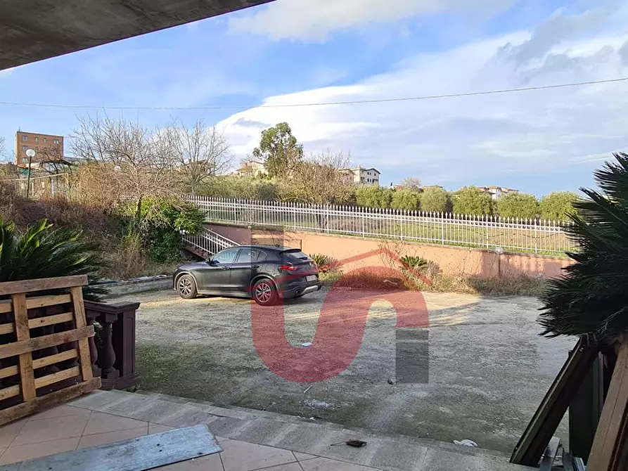 Immagine 36 di Locale commerciale in vendita  in Contrada San Chirico a Benevento