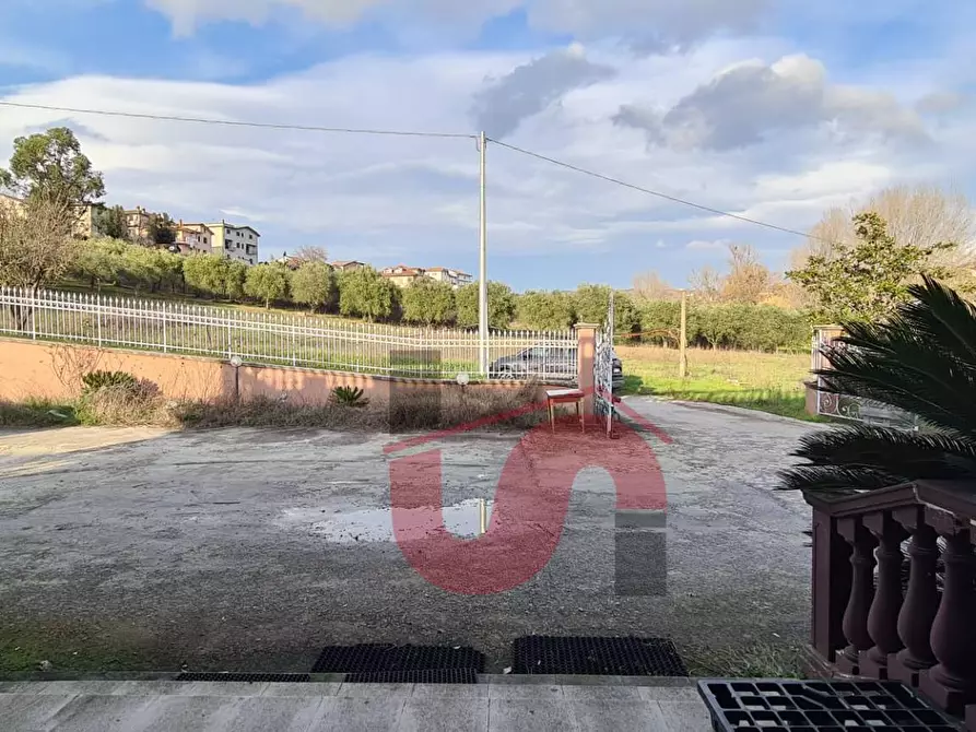 Immagine 37 di Locale commerciale in vendita  in Contrada San Chirico a Benevento