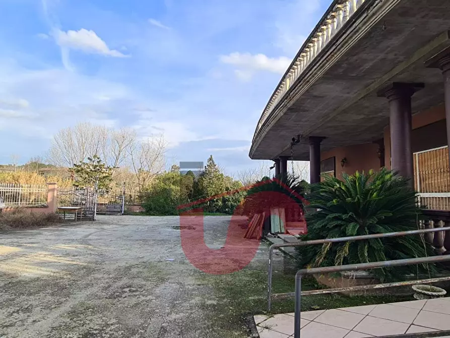 Immagine 31 di Locale commerciale in vendita  in Contrada San Chirico a Benevento