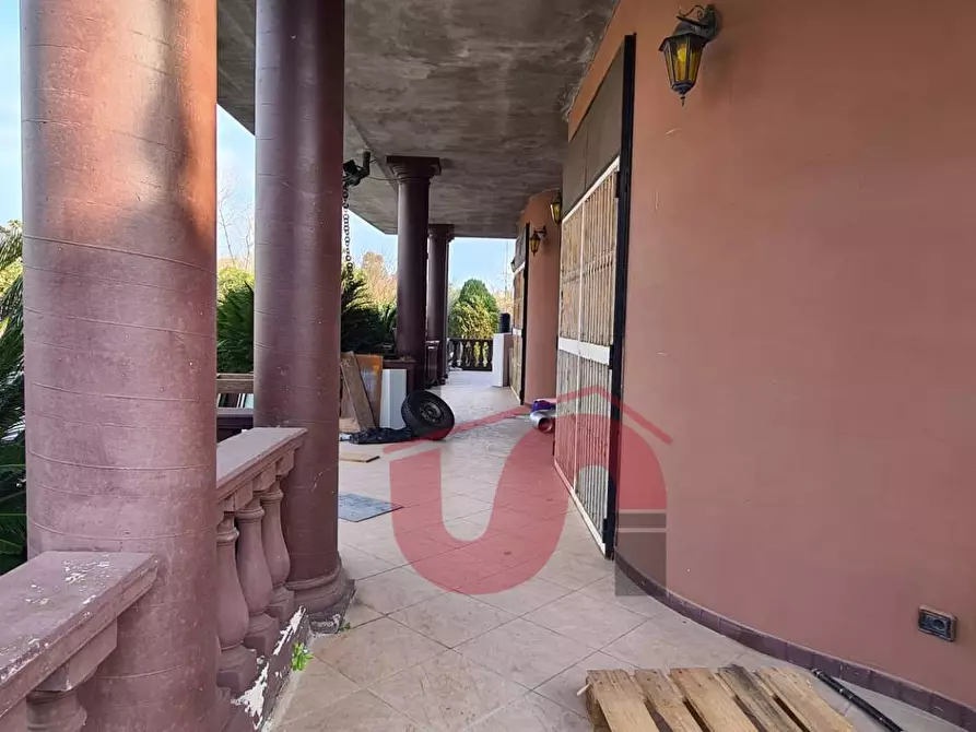 Immagine 38 di Locale commerciale in vendita  in Contrada San Chirico a Benevento