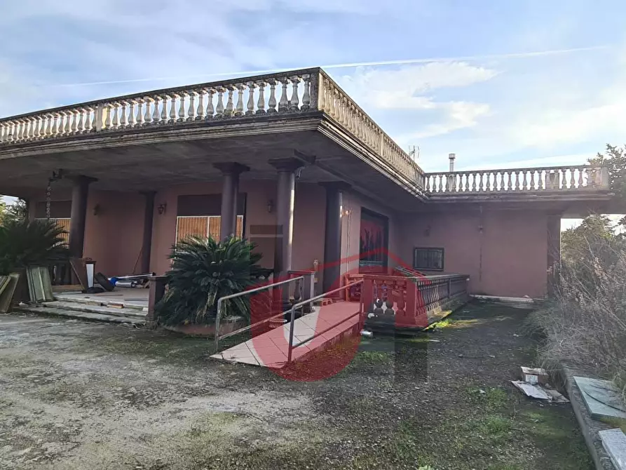 Immagine 40 di Locale commerciale in vendita  in Contrada San Chirico a Benevento