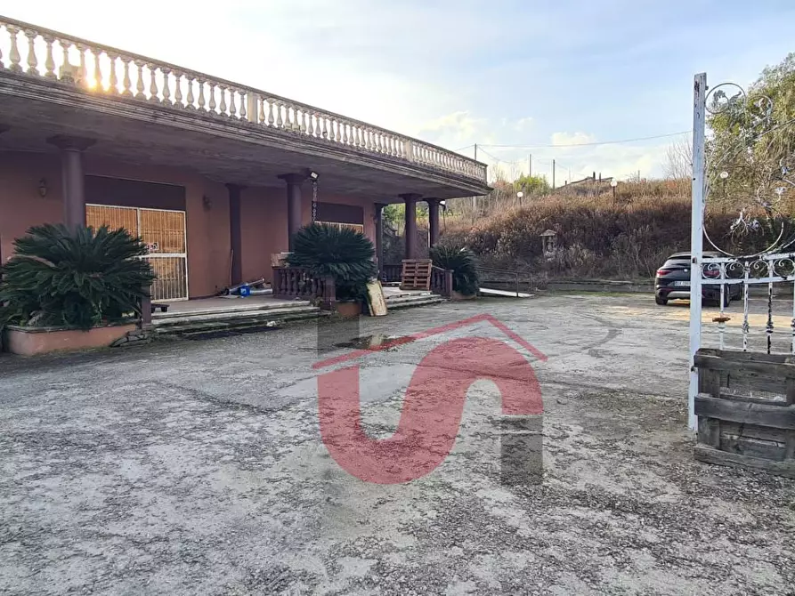 Immagine 35 di Locale commerciale in vendita  in Contrada San Chirico a Benevento