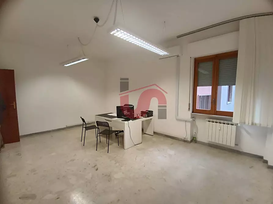 Immagine 1 di Appartamento in affitto  in Via Piermarini a Benevento