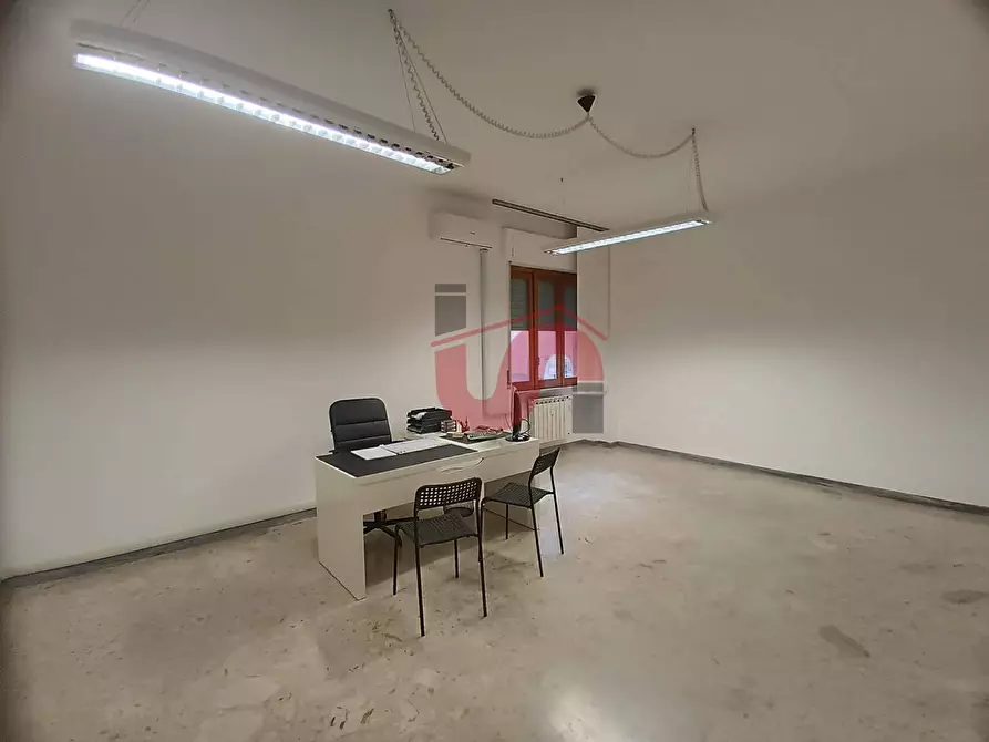 Immagine 2 di Appartamento in affitto  in Via Piermarini a Benevento