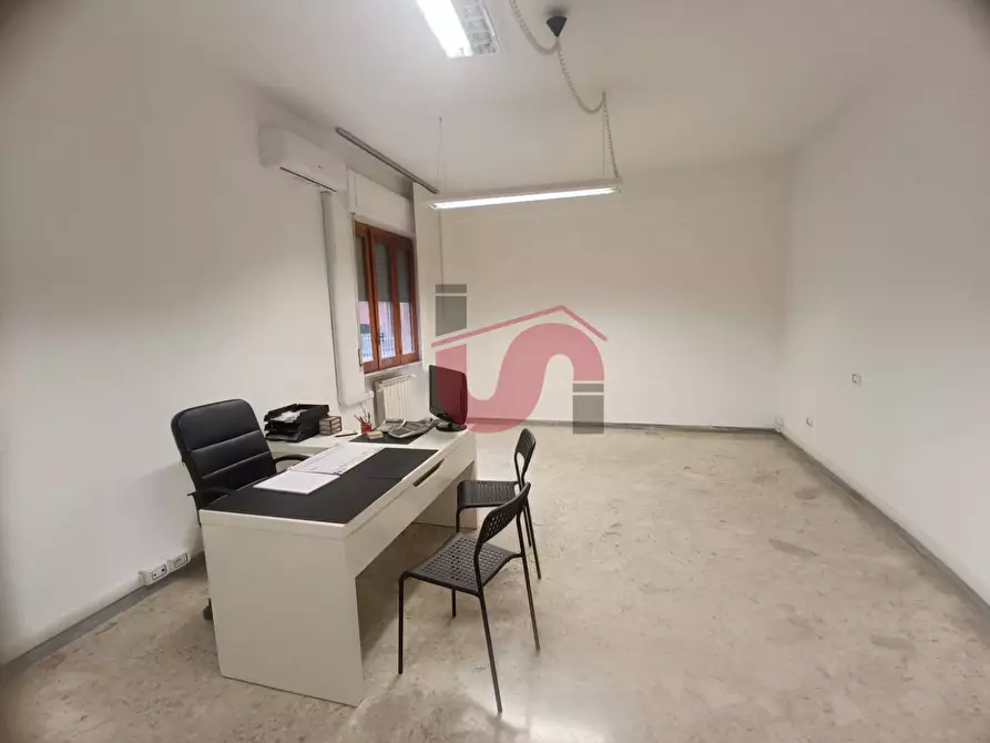 Immagine 4 di Appartamento in affitto  in Via Piermarini a Benevento
