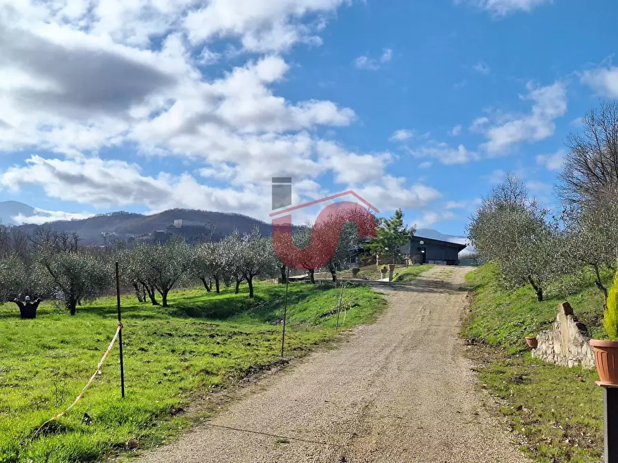 Immagine 3 di Terreno residenziale in vendita  in Contrada Rotola a Benevento