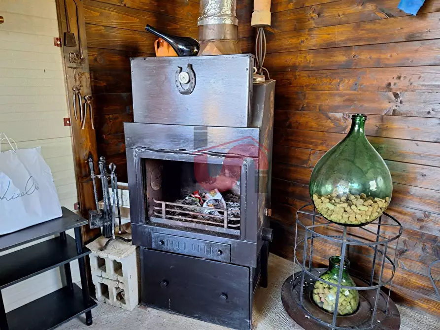 Immagine 9 di Terreno residenziale in vendita  in Contrada Rotola a Benevento