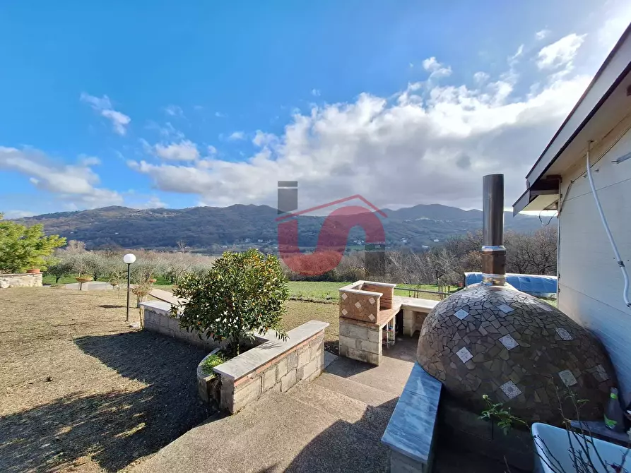 Immagine 15 di Terreno residenziale in vendita  in Contrada Rotola a Benevento