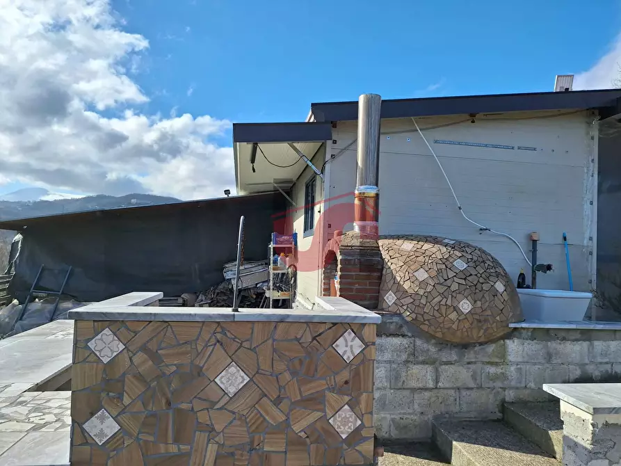 Immagine 13 di Terreno residenziale in vendita  in Contrada Rotola a Benevento