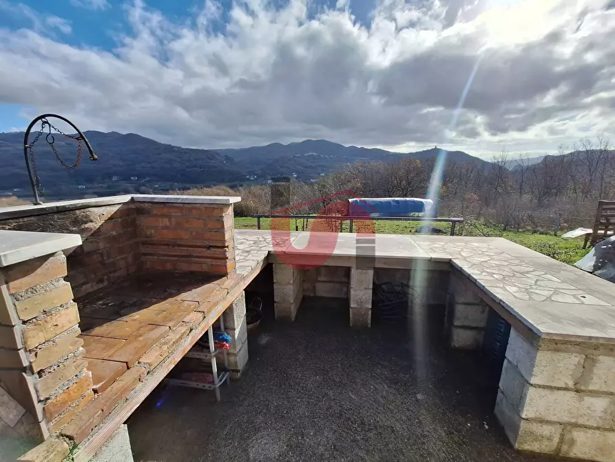 Immagine 16 di Terreno residenziale in vendita  in Contrada Rotola a Benevento