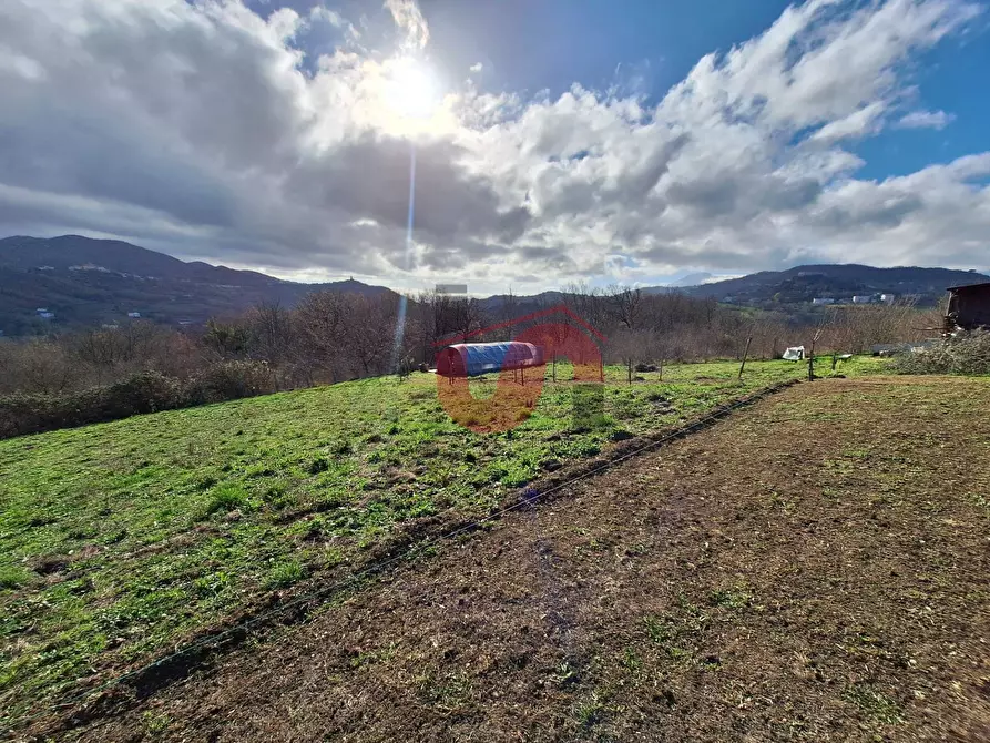 Immagine 18 di Terreno residenziale in vendita  in Contrada Rotola a Benevento