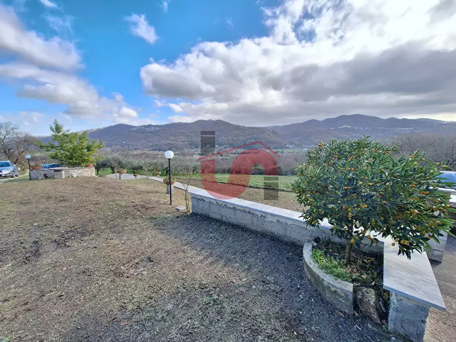 Immagine 20 di Terreno residenziale in vendita  in Contrada Rotola a Benevento