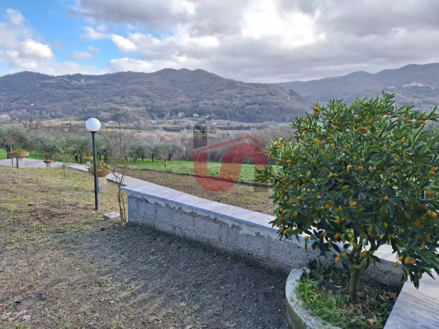 Immagine 21 di Terreno residenziale in vendita  in Contrada Rotola a Benevento
