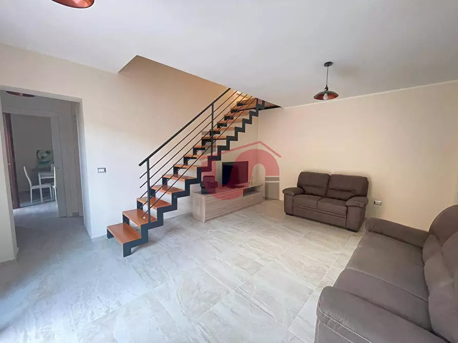 Immagine 6 di Appartamento in affitto  in Via dei Mulini a Benevento