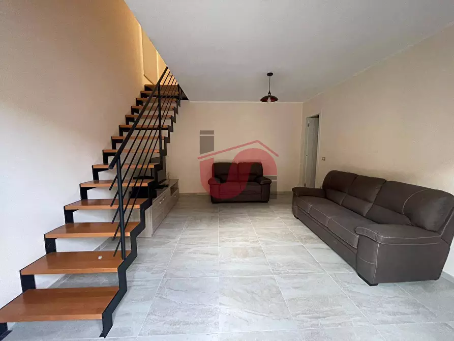 Immagine 7 di Appartamento in affitto  in Via dei Mulini a Benevento