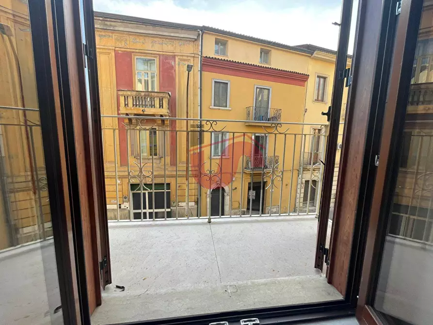 Immagine 8 di Appartamento in affitto  in Via dei Mulini a Benevento