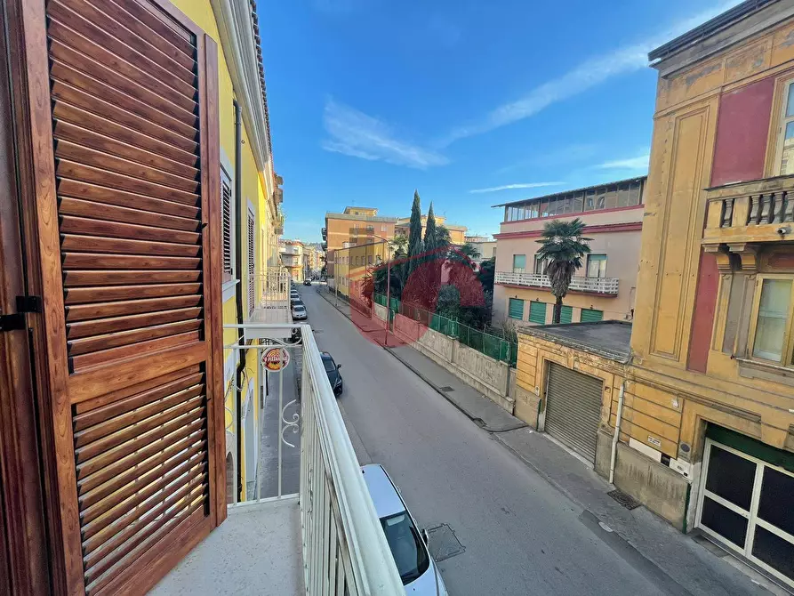 Immagine 10 di Appartamento in affitto  in Via dei Mulini a Benevento