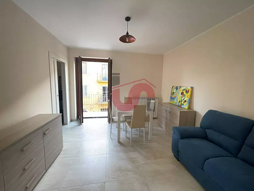 Immagine 14 di Appartamento in affitto  in Via dei Mulini a Benevento