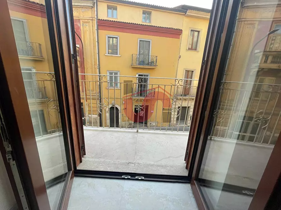 Immagine 15 di Appartamento in affitto  in Via dei Mulini a Benevento