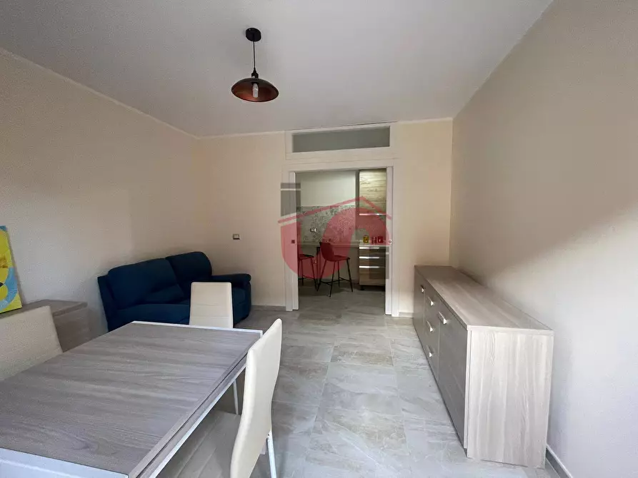 Immagine 18 di Appartamento in affitto  in Via dei Mulini a Benevento