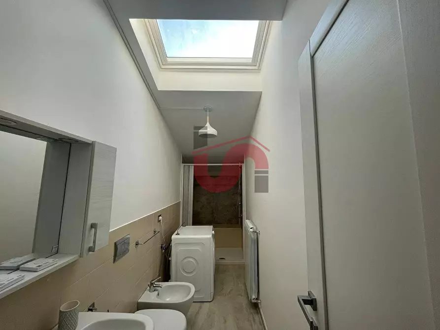 Immagine 28 di Appartamento in affitto  in Via dei Mulini a Benevento