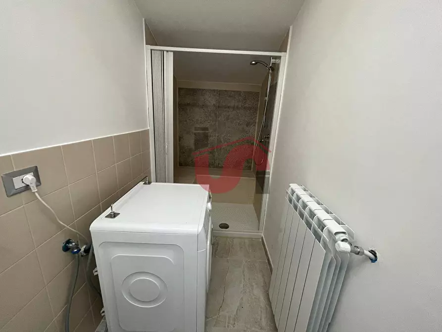 Immagine 29 di Appartamento in affitto  in Via dei Mulini a Benevento