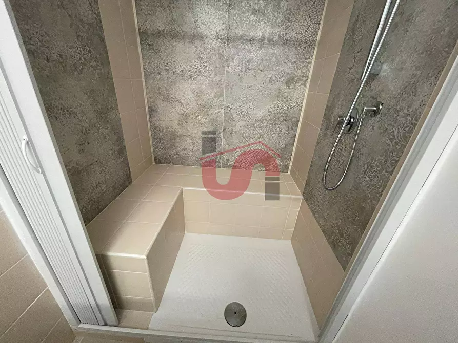 Immagine 30 di Appartamento in affitto  in Via dei Mulini a Benevento