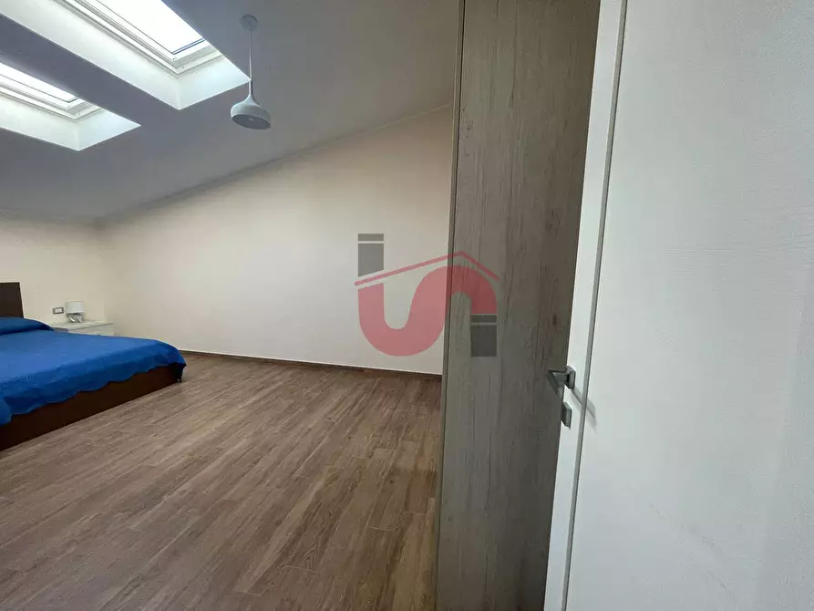 Immagine 23 di Appartamento in affitto  in Via dei Mulini a Benevento