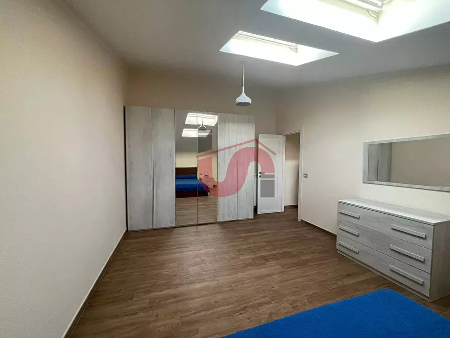 Immagine 25 di Appartamento in affitto  in Via dei Mulini a Benevento