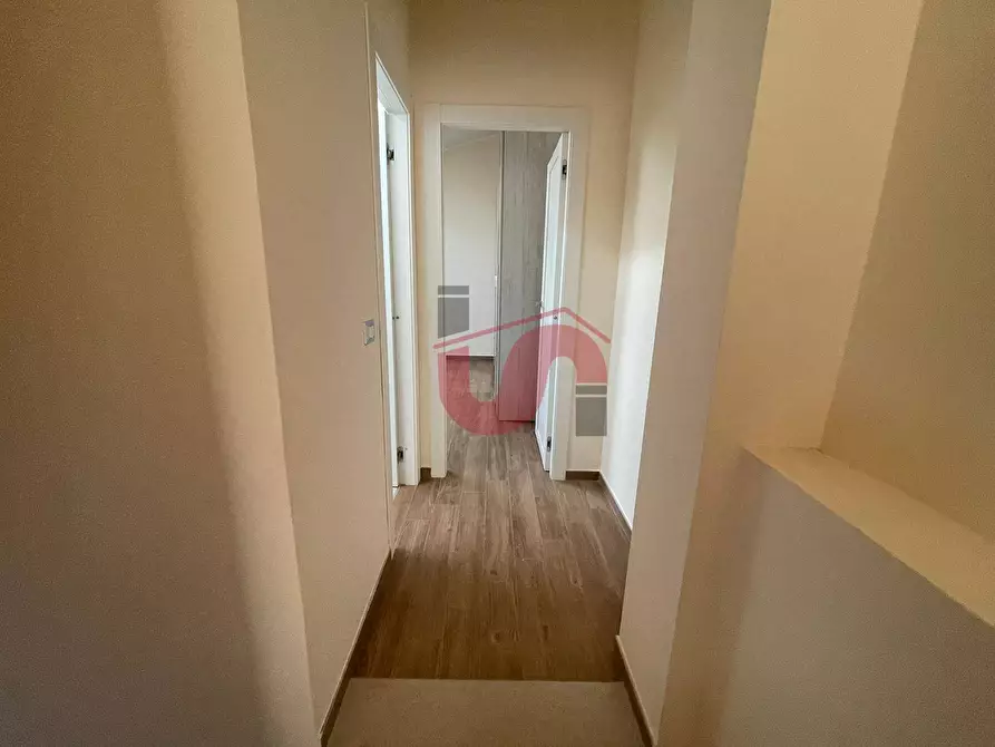 Immagine 22 di Appartamento in affitto  in Via dei Mulini a Benevento