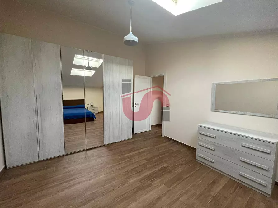 Immagine 26 di Appartamento in affitto  in Via dei Mulini a Benevento