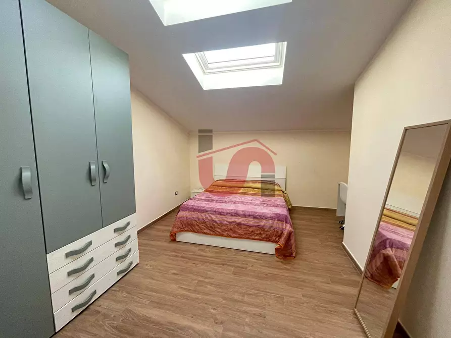 Immagine 33 di Appartamento in affitto  in Via dei Mulini a Benevento