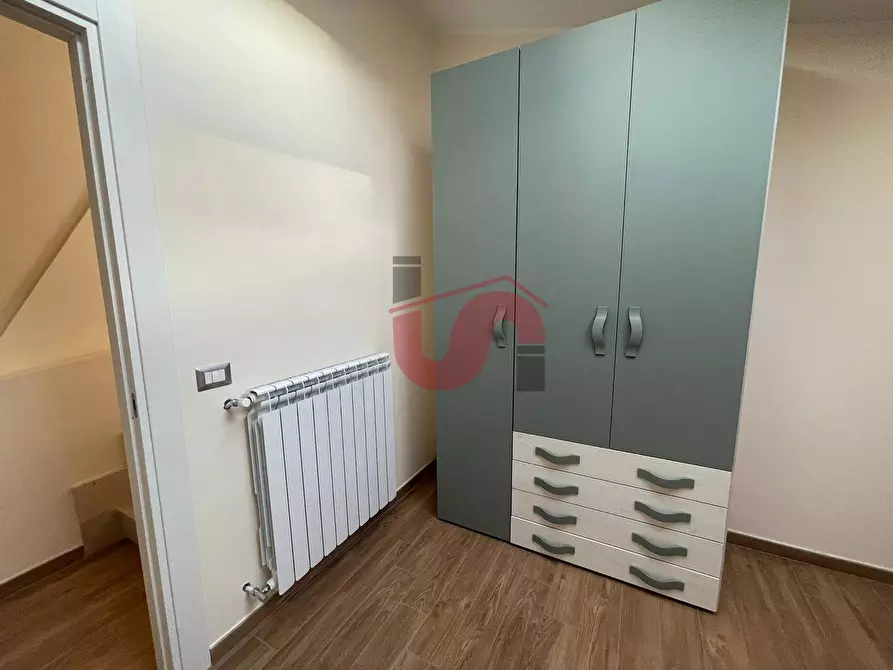 Immagine 35 di Appartamento in affitto  in Via dei Mulini a Benevento