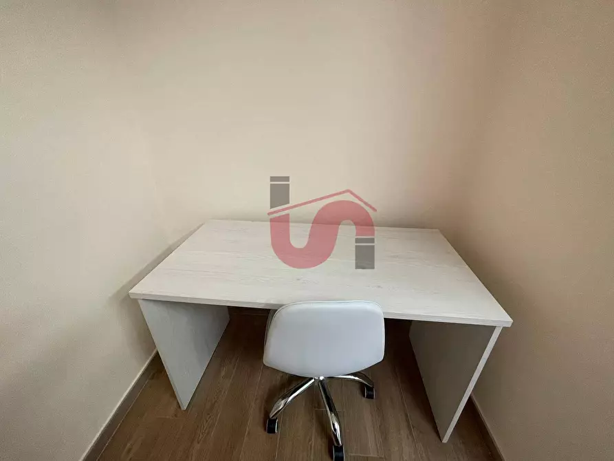 Immagine 34 di Appartamento in affitto  in Via dei Mulini a Benevento