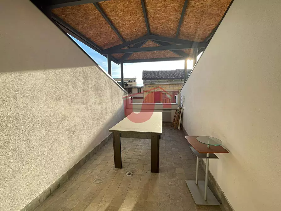 Immagine 37 di Appartamento in affitto  in Via dei Mulini a Benevento