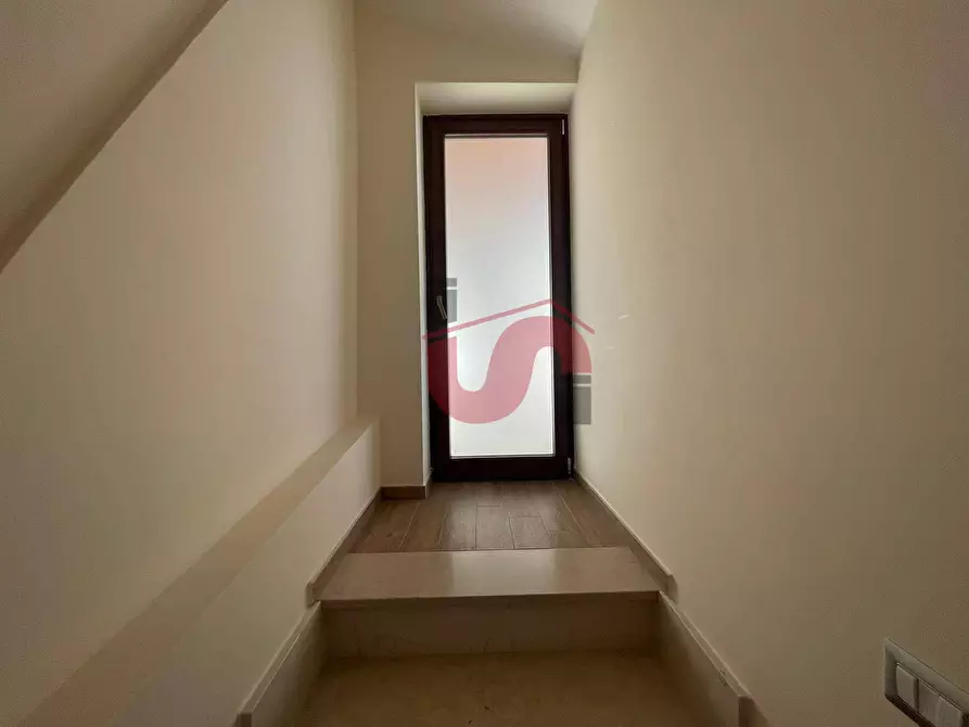 Immagine 36 di Appartamento in affitto  in Via dei Mulini a Benevento