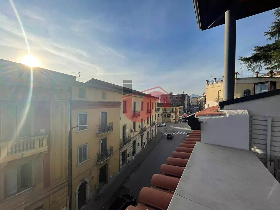 Immagine 39 di Appartamento in affitto  in Via dei Mulini a Benevento