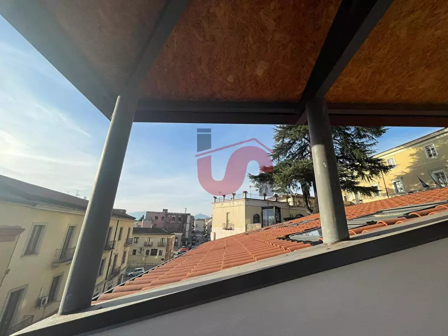 Immagine 40 di Appartamento in affitto  in Via dei Mulini a Benevento