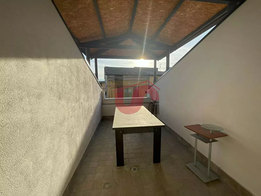 Immagine 38 di Appartamento in affitto  in Via dei Mulini a Benevento