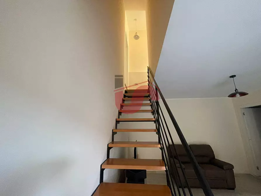 Immagine 21 di Appartamento in affitto  in Via dei Mulini a Benevento