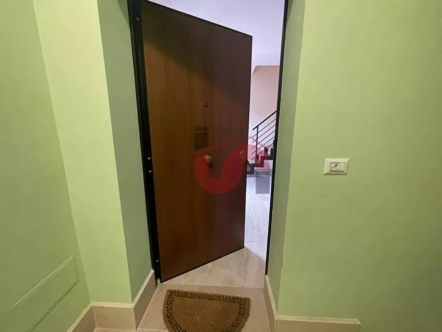 Immagine 44 di Appartamento in affitto  in Via dei Mulini a Benevento