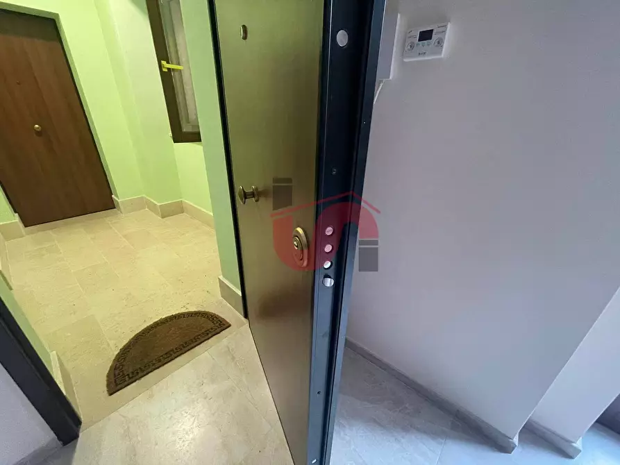 Immagine 43 di Appartamento in affitto  in Via dei Mulini a Benevento